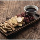 연세길한의원 이미지