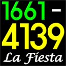 라피에스타 이미지