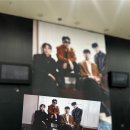 데이브레이크 콘서트 | 2024 데이브레이크 콘서트 <SEMICOLON> 후기