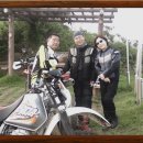 충남삼계탕 Daum카페