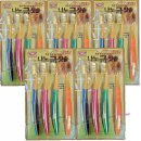 미미모텔 이미지