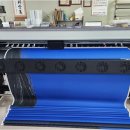 태영빌딩 | 장안동현수막 제작의 혁신! 동대문 태영애드와 함께하는 광고의 미래