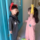 베베부부 이미지