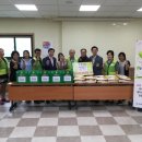 한우리의원 이미지