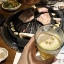 생포탄 이미지