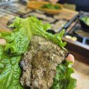 우명길 | 무안 맛집 두암식당, 서울 몽탄의 뿌리 70년 전통 짚불구이 원조 리얼 후기