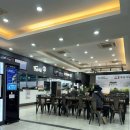 건천(서울)휴게소 화장실 이미지