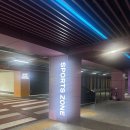 유선게스트하우스 | 헬리오시티 게스트하우스(원룸)후기