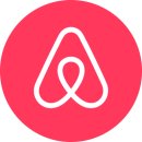 에어비엔비 이미지