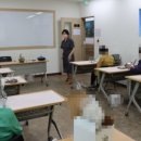 화제초등학교 병설유치원 이미지