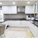 부동산지평공인중개사사무소 이미지