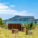 성산별장 이미지