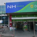 강릉양돈하나로마트 성덕점 이미지