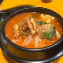 한일상회 | [성수 고기룸] 고기룸ㅣ한일상회ㅣ냉삼맛집ㅣ성수야장ㅣ뚝도시장 맛집