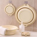 대야1로 이미지