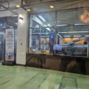 가양오토서비스 이미지