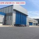 적현로 이미지
