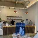 보람지역아동센터 이미지