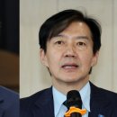 김민석 "과한 걱정 위장한 흔들기"... 조국 직격 이미지