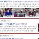 에이치에스컴퍼니1 이미지