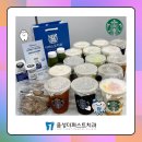 더퍼스트치과의원 음성점 이미지