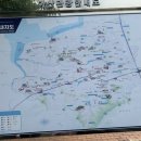 글로컬드림아카데미 이미지