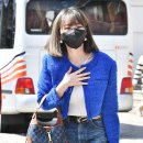 혜이즈