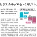 엠엔씨솔루션즈