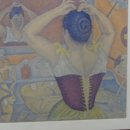 모네의 집 이미지