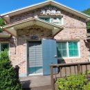 데미샘계곡펜션 이미지