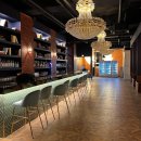 율하숲길 이미지