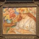 중앙동148 이미지