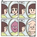 곰실천 네이버블로그