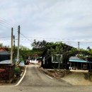 학사3리 이미지