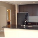 한아름마트 이미지