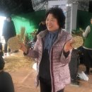 가인농장 이미지