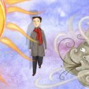 해와바람 이미지