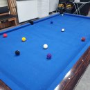 엔씨당구장 이미지