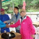 고려산장 이미지