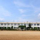 평동중학교 이미지