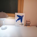 민들레하우스 이미지