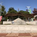 청년작가 전시 지원 프로젝트 ‘처음 쓰는 나의 이야기‘, ‘두 번째 이야기: 이상하게 익숙한 너‘ | 2020 경남도립미술관 두 번째 전시 가다.