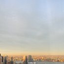 (주)센트럴호텔레지던스 이미지