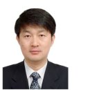 부산장신대학교 신학대학원 이미지