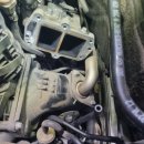 219모터스 이미지