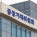 한미비엠에스