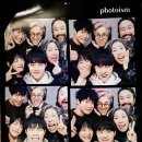 인생네컷 이미지