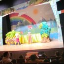 센텀파랑새어린이집 이미지