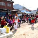 연풍전통시장 이미지