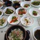 수궁회관 이미지